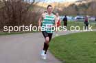 Senior Mens 2026 NECAA Royal Signals Road Relays, Hetton Lyons Country Park, Hetton le Hole. Photo: David T. Hewitson/Sports for All Pics